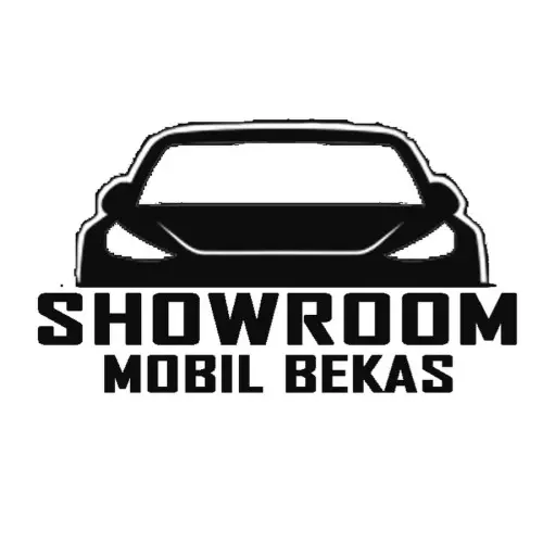 Logo Mobil Bekas Madiun